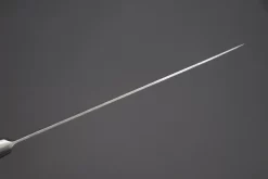 Misono Molybdenum Steel Series Gyuto (180mm To 360mm, 8 Sizes) 14 Misono Molybdenum Steel Series Gyuto (180mm To 360mm, 8 Sizes) -Knife Sale Shop misono gyuto misono molybdenum steel series gyuto 180mm to 360mm 8 sizes 42468548935963 scaled