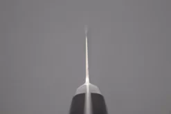 Misono Molybdenum Steel With Dimples Series Gyuto (180mm To 300mm, 5 Sizes) -Knife Sale Shop misono gyuto misono molybdenum steel with dimples series gyuto 180mm to 300mm 5 sizes 42566351225115 scaled