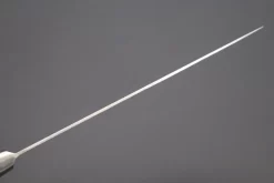 Misono Molybdenum Steel With Dimples Series Gyuto (180mm To 300mm, 5 Sizes) -Knife Sale Shop misono gyuto misono molybdenum steel with dimples series gyuto 180mm to 300mm 5 sizes 42566351651099 scaled