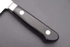 Misono Molybdenum Steel With Dimples Series Gyuto (180mm To 300mm, 5 Sizes) -Knife Sale Shop misono gyuto misono molybdenum steel with dimples series gyuto 180mm to 300mm 5 sizes 42566351683867 scaled