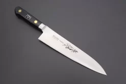 Misono Sweden Steel Series Gyuto (180mm To 360mm, 8 Sizes) -Knife Sale Shop misono gyuto misono sweden steel series gyuto 180mm to 360mm 8 sizes 42594794471707 scaled