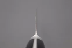 Misono Sweden Steel Series Gyuto (180mm To 360mm, 8 Sizes) -Knife Sale Shop misono gyuto misono sweden steel series gyuto 180mm to 360mm 8 sizes 42621714333979 scaled