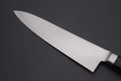 Misono Sweden Steel Series Gyuto (180mm To 360mm, 8 Sizes) -Knife Sale Shop misono gyuto misono sweden steel series gyuto 180mm to 360mm 8 sizes 42621714596123 scaled