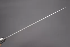 Misono Sweden Steel Series Gyuto (180mm To 360mm, 8 Sizes) -Knife Sale Shop misono gyuto misono sweden steel series gyuto 180mm to 360mm 8 sizes 42621714661659 scaled