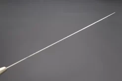 Misono UX10 Series Gyuto (180mm To 300mm, 5 Sizes) 13 Misono UX10 Series Gyuto (180mm To 300mm, 5 Sizes) -Knife Sale Shop misono gyuto misono ux10 series gyuto 180mm to 300mm 5 sizes 42566131450139 scaled