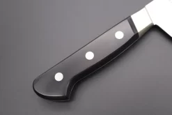 Misono UX10 Series Gyuto (180mm To 300mm, 5 Sizes) 11 Misono UX10 Series Gyuto (180mm To 300mm, 5 Sizes) -Knife Sale Shop misono gyuto misono ux10 series gyuto 180mm to 300mm 5 sizes 42566131482907 scaled