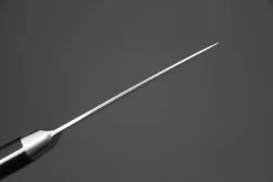 Misono Molybdenum Steel Series No.534 Paring 80mm (3.1inch) -Knife Sale Shop misono paring misono molybdenum steel series no 534 paring 80mm 3 1inch 42468585701659 scaled