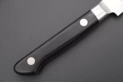 Misono Molybdenum Steel Series No.534 Paring 80mm (3.1inch) -Knife Sale Shop misono paring misono molybdenum steel series no 534 paring 80mm 3 1inch 42468585767195 scaled