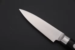 Misono Molybdenum Steel Series No.534 Paring 80mm (3.1inch) -Knife Sale Shop misono paring misono molybdenum steel series no 534 paring 80mm 3 1inch 42468585799963 scaled