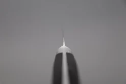 Misono Sweden Steel Series No.134 Paring 80mm (3.1 Inch) 11 Misono Sweden Steel Series No.134 Paring 80mm (3.1 Inch) -Knife Sale Shop misono paring misono sweden steel series no 134 paring 80mm 3 1 inch 42913909768475 scaled