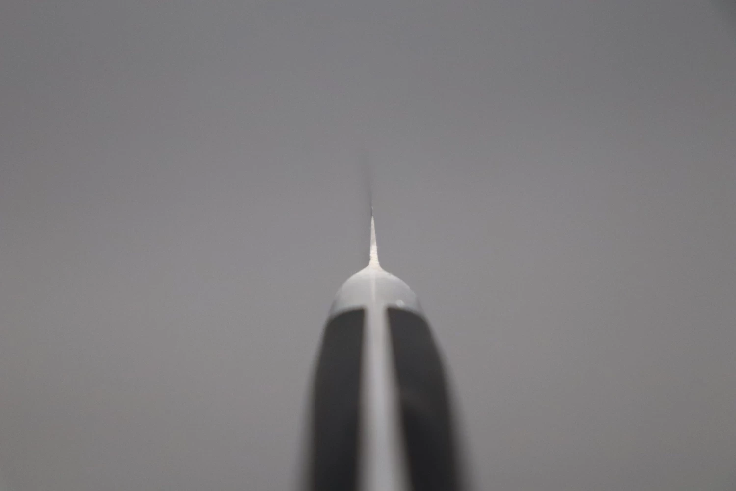 Misono Sweden Steel Series No.134 Paring 80mm (3.1 Inch) 4 Misono Sweden Steel Series No.134 Paring 80mm (3.1 Inch) - Image 4