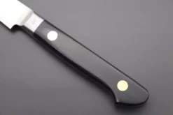 Misono Sweden Steel Series No.134 Paring 80mm (3.1 Inch) 14 Misono Sweden Steel Series No.134 Paring 80mm (3.1 Inch) -Knife Sale Shop misono paring misono sweden steel series no 134 paring 80mm 3 1 inch 42913910096155 scaled