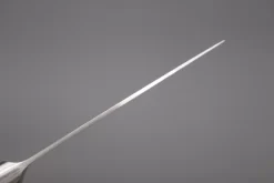 Misono Sweden Steel Series No.134 Paring 80mm (3.1 Inch) 12 Misono Sweden Steel Series No.134 Paring 80mm (3.1 Inch) -Knife Sale Shop misono paring misono sweden steel series no 134 paring 80mm 3 1 inch 42913910128923 scaled