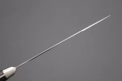 Misono 440 Series Petty (120mm To 150mm, 3 Sizes) -Knife Sale Shop misono petty misono 440 series petty 120mm to 150mm 3 sizes 42566293750043 scaled