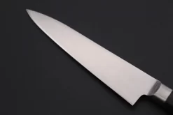 Misono 440 Series Petty (120mm To 150mm, 3 Sizes) -Knife Sale Shop misono petty misono 440 series petty 120mm to 150mm 3 sizes 42566293979419 scaled