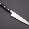 Misono 440 Series Petty (120mm To 150mm, 3 Sizes)