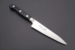 Misono 440 Series Petty (120mm To 150mm, 3 Sizes)