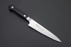 Misono Molybdenum Steel Series Petty (120mm To 150mm, 3 Sizes)