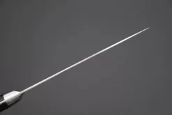 Misono Molybdenum Steel Series Petty (120mm To 150mm, 3 Sizes) 13 Misono Molybdenum Steel Series Petty (120mm To 150mm, 3 Sizes) -Knife Sale Shop misono petty misono molybdenum steel series petty 120mm to 150mm 3 sizes 42468620075291 scaled