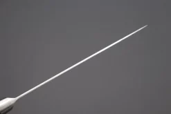 Misono Molybdenum Steel With Dimples Series Petty (120mm To 150mm, 3 Sizes) -Knife Sale Shop misono petty misono molybdenum steel with dimples series petty 120mm to 150mm 3 sizes 42618870071579 scaled