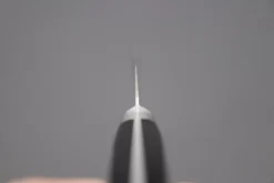 Misono Molybdenum Steel With Dimples Series Petty (120mm To 150mm, 3 Sizes) -Knife Sale Shop misono petty misono molybdenum steel with dimples series petty 120mm to 150mm 3 sizes 42618870563099 scaled