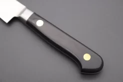 Misono Sweden Steel Series Petty (120mm To 150mm, 3 Sizes) 15 Misono Sweden Steel Series Petty (120mm To 150mm, 3 Sizes) -Knife Sale Shop misono petty misono sweden steel series petty 120mm to 150mm 3 sizes 42604243321115 scaled