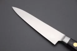 Misono Sweden Steel Series Petty (120mm To 150mm, 3 Sizes) 14 Misono Sweden Steel Series Petty (120mm To 150mm, 3 Sizes) -Knife Sale Shop misono petty misono sweden steel series petty 120mm to 150mm 3 sizes 42604243353883 scaled