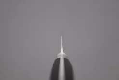 Misono Sweden Steel Series Petty (120mm To 150mm, 3 Sizes) 12 Misono Sweden Steel Series Petty (120mm To 150mm, 3 Sizes) -Knife Sale Shop misono petty misono sweden steel series petty 120mm to 150mm 3 sizes 42604243419419 scaled