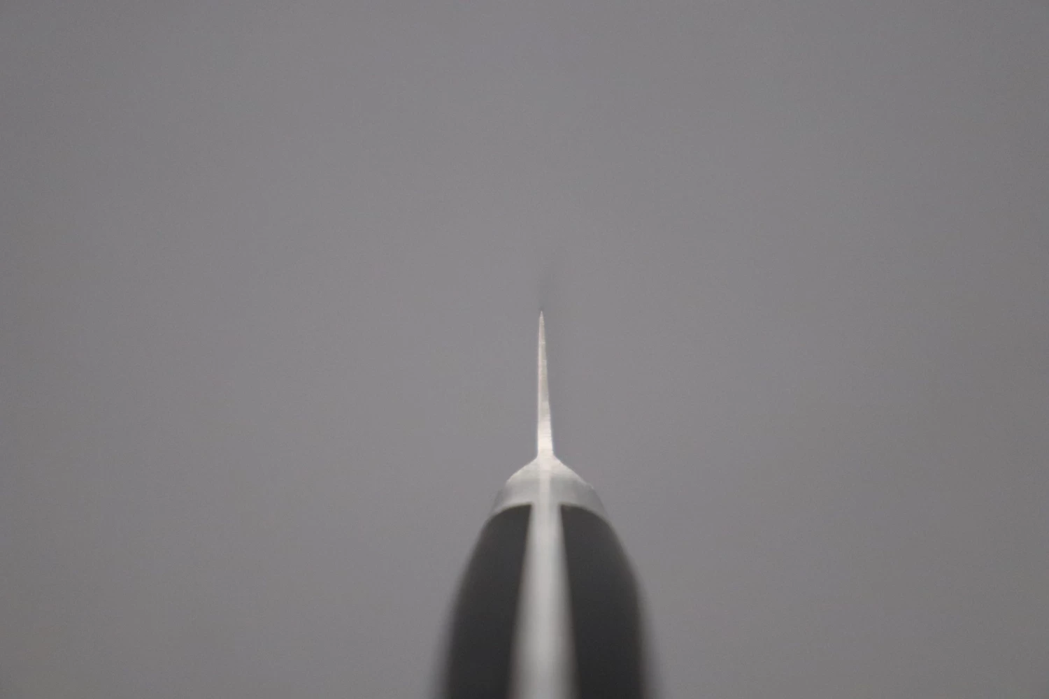 Misono Sweden Steel Series Petty (120mm To 150mm, 3 Sizes) 4 Misono Sweden Steel Series Petty (120mm To 150mm, 3 Sizes) - Image 4