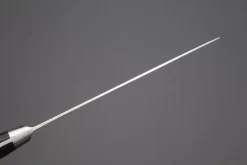 Misono Sweden Steel Series Petty (120mm To 150mm, 3 Sizes) 13 Misono Sweden Steel Series Petty (120mm To 150mm, 3 Sizes) -Knife Sale Shop misono petty misono sweden steel series petty 120mm to 150mm 3 sizes 42604243616027 scaled