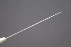 Misono UX10 Series Petty (120mm To 150mm, 3 Sizes) -Knife Sale Shop misono petty misono ux10 series petty 120mm to 150mm 3 sizes 42566212649243 scaled