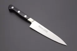 Misono UX10 Series Petty (120mm To 150mm, 3 Sizes)