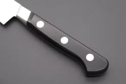 Misono UX10 Series Petty (120mm To 150mm, 3 Sizes) -Knife Sale Shop misono petty misono ux10 series petty 120mm to 150mm 3 sizes 42566212747547 scaled
