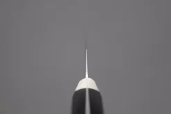 Misono UX10 Series Petty (120mm To 150mm, 3 Sizes) -Knife Sale Shop misono petty misono ux10 series petty 120mm to 150mm 3 sizes 42566212845851 scaled