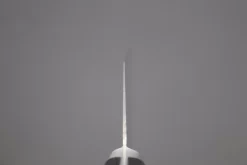 Misono 440 Series No.881 Santoku 180mm (7 Inch) -Knife Sale Shop misono santoku misono 440 series no 881 santoku 180mm 7 inch 42594778186011 scaled