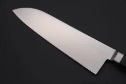 Misono 440 Series No.881 Santoku 180mm (7 Inch) -Knife Sale Shop misono santoku misono 440 series no 881 santoku 180mm 7 inch 42594778284315 scaled