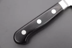 Misono 440 Series No.881 Santoku 180mm (7 Inch) -Knife Sale Shop misono santoku misono 440 series no 881 santoku 180mm 7 inch 42621794287899 scaled