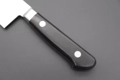 Misono Molybdenum Steel Series Santoku (140mm To 180mm, 3 Sizes) 15 Misono Molybdenum Steel Series Santoku (140mm To 180mm, 3 Sizes) -Knife Sale Shop misono santoku misono molybdenum steel series santoku 140mm to 180mm 3 sizes 42468638687515 scaled