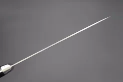 Misono Molybdenum Steel Series Santoku (140mm To 180mm, 3 Sizes) 13 Misono Molybdenum Steel Series Santoku (140mm To 180mm, 3 Sizes) -Knife Sale Shop misono santoku misono molybdenum steel series santoku 140mm to 180mm 3 sizes 42468644847899 scaled