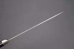 Misono Molybdenum Steel With Dimples Series No.584 Santoku 180mm (7 Inch) -Knife Sale Shop misono santoku misono molybdenum steel with dimples series no 584 santoku 180mm 7 inch 42618830717211 scaled