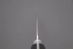 Misono Molybdenum Steel With Dimples Series No.584 Santoku 180mm (7 Inch) -Knife Sale Shop misono santoku misono molybdenum steel with dimples series no 584 santoku 180mm 7 inch 42618830848283 scaled