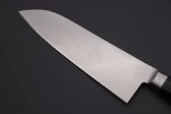 Misono Sweden Steel Series Santoku (140mm To 180mm, 3 Sizes) -Knife Sale Shop misono santoku misono sweden steel series santoku 140mm to 180mm 3 sizes 42604280152347 scaled