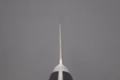 Misono Sweden Steel Series Santoku (140mm To 180mm, 3 Sizes) -Knife Sale Shop misono santoku misono sweden steel series santoku 140mm to 180mm 3 sizes 42604280709403 scaled