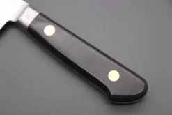 Misono Sweden Steel Series Santoku (140mm To 180mm, 3 Sizes) -Knife Sale Shop misono santoku misono sweden steel series santoku 140mm to 180mm 3 sizes 42604280742171 scaled