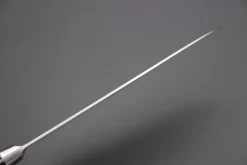 Misono Sweden Steel Series Santoku (140mm To 180mm, 3 Sizes) -Knife Sale Shop misono santoku misono sweden steel series santoku 140mm to 180mm 3 sizes 42604280774939 scaled