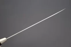 Misono UX10 With Dimples Series No.751 Santoku 180mm (7inch) 12 Misono UX10 With Dimples Series No.751 Santoku 180mm (7inch) -Knife Sale Shop misono santoku misono ux10 with dimples series no 751 santoku 180mm 7inch 42566490652955 scaled