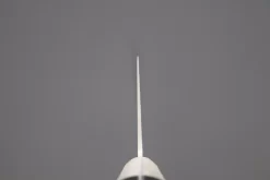 Misono UX10 With Dimples Series No.751 Santoku 180mm (7inch) 11 Misono UX10 With Dimples Series No.751 Santoku 180mm (7inch) -Knife Sale Shop misono santoku misono ux10 with dimples series no 751 santoku 180mm 7inch 42566490751259 scaled