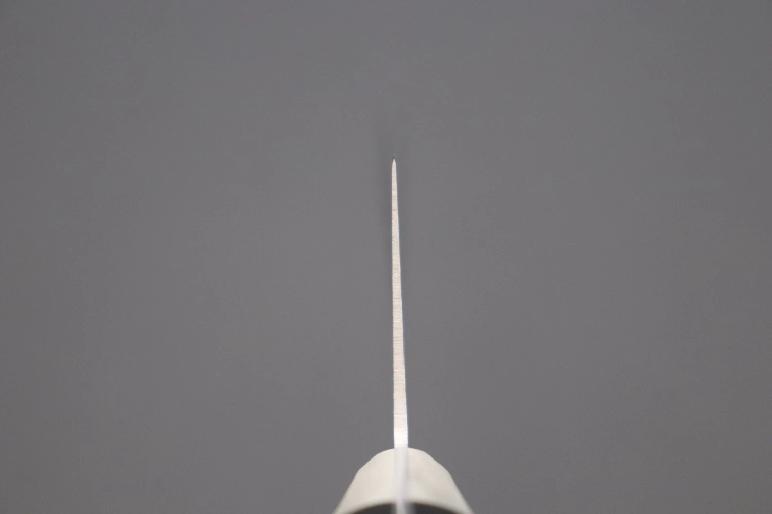 Misono UX10 With Dimples Series No.751 Santoku 180mm (7inch) 4 Misono UX10 With Dimples Series No.751 Santoku 180mm (7inch) - Image 4