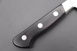 Misono UX10 With Dimples Series No.751 Santoku 180mm (7inch) 10 Misono UX10 With Dimples Series No.751 Santoku 180mm (7inch) -Knife Sale Shop misono santoku misono ux10 with dimples series no 751 santoku 180mm 7inch 42621808312603 scaled