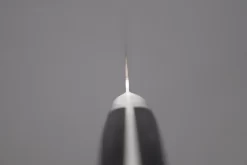 Misono 440 Series Slicer (180mm And 210mm, 2 Sizes) -Knife Sale Shop misono sujihiki misono 440 series slicer 180mm and 210mm 2 sizes 42566309871899 scaled